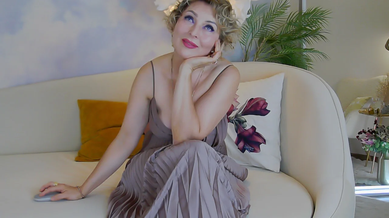XXX Porn Photo of Nude Ledy_Mary 219