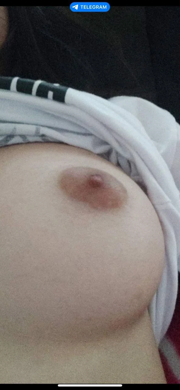 XXX Porn Photo of Nude Alicee_001 2