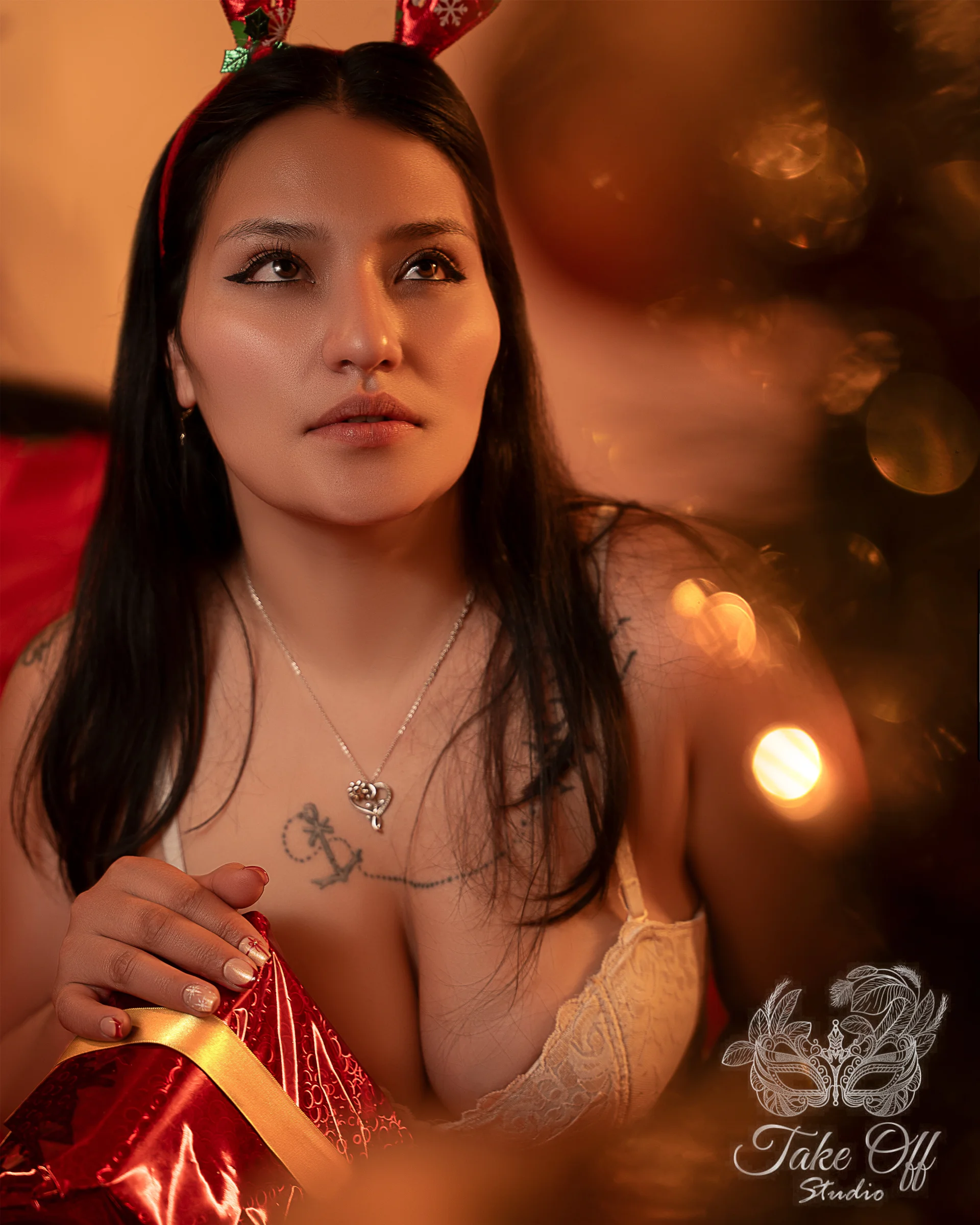 XXX Porn Photo of Nude emmaa_garciia 29