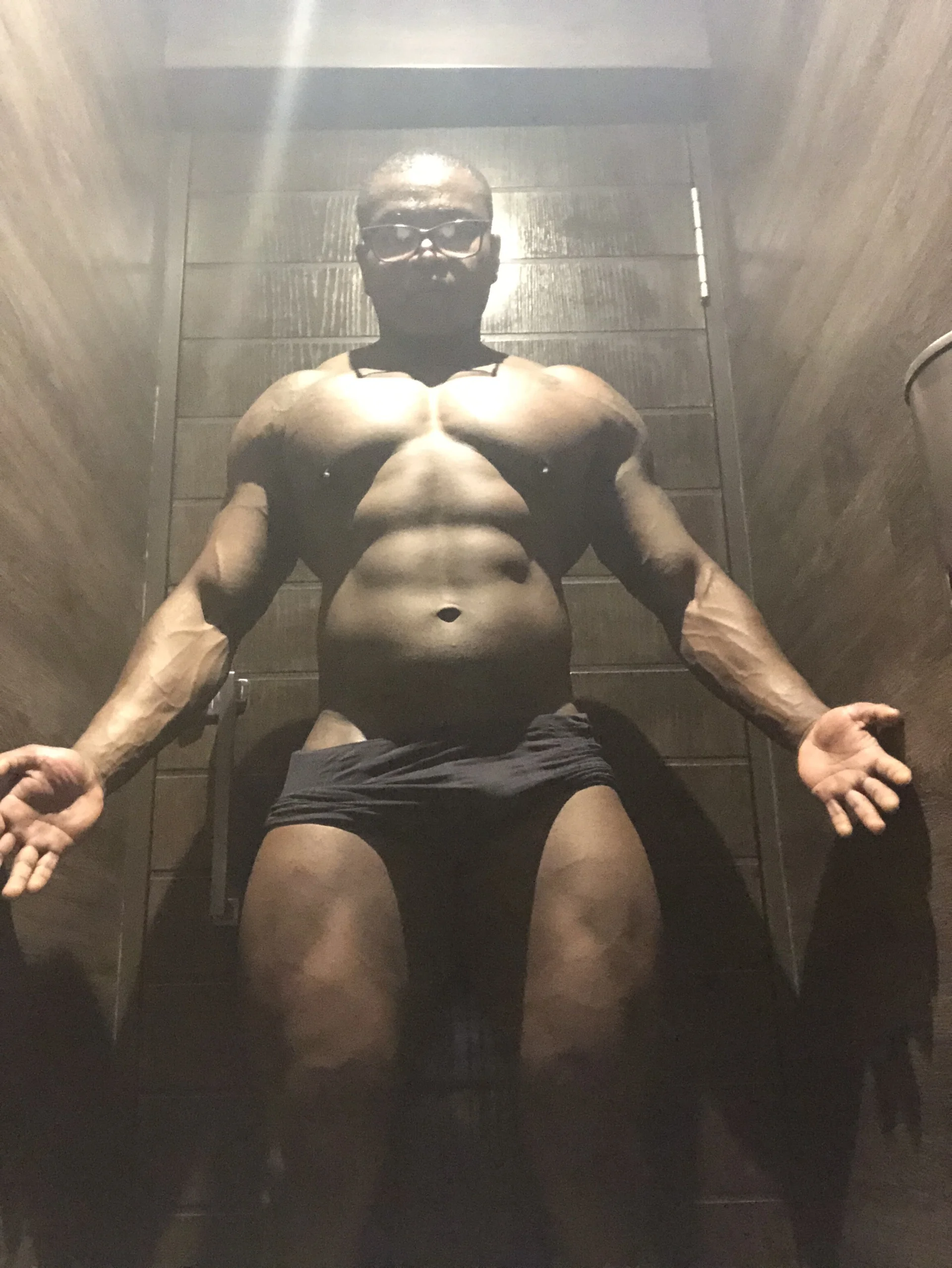 JoeBlackson69