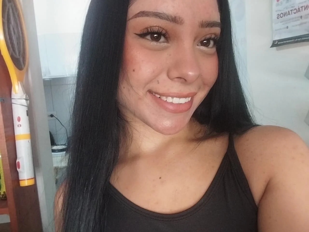 XXX Porn Photo of Nude MiaCute_fit8 12