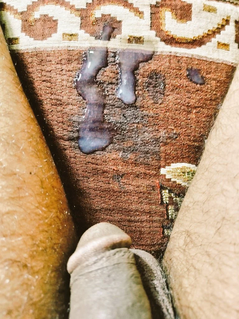 XXX Porn Photo of Nude BadBoySmoker7070 54