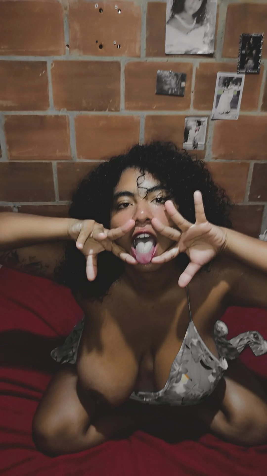 XXX Porn Photo of Nude ElaAndNox 2