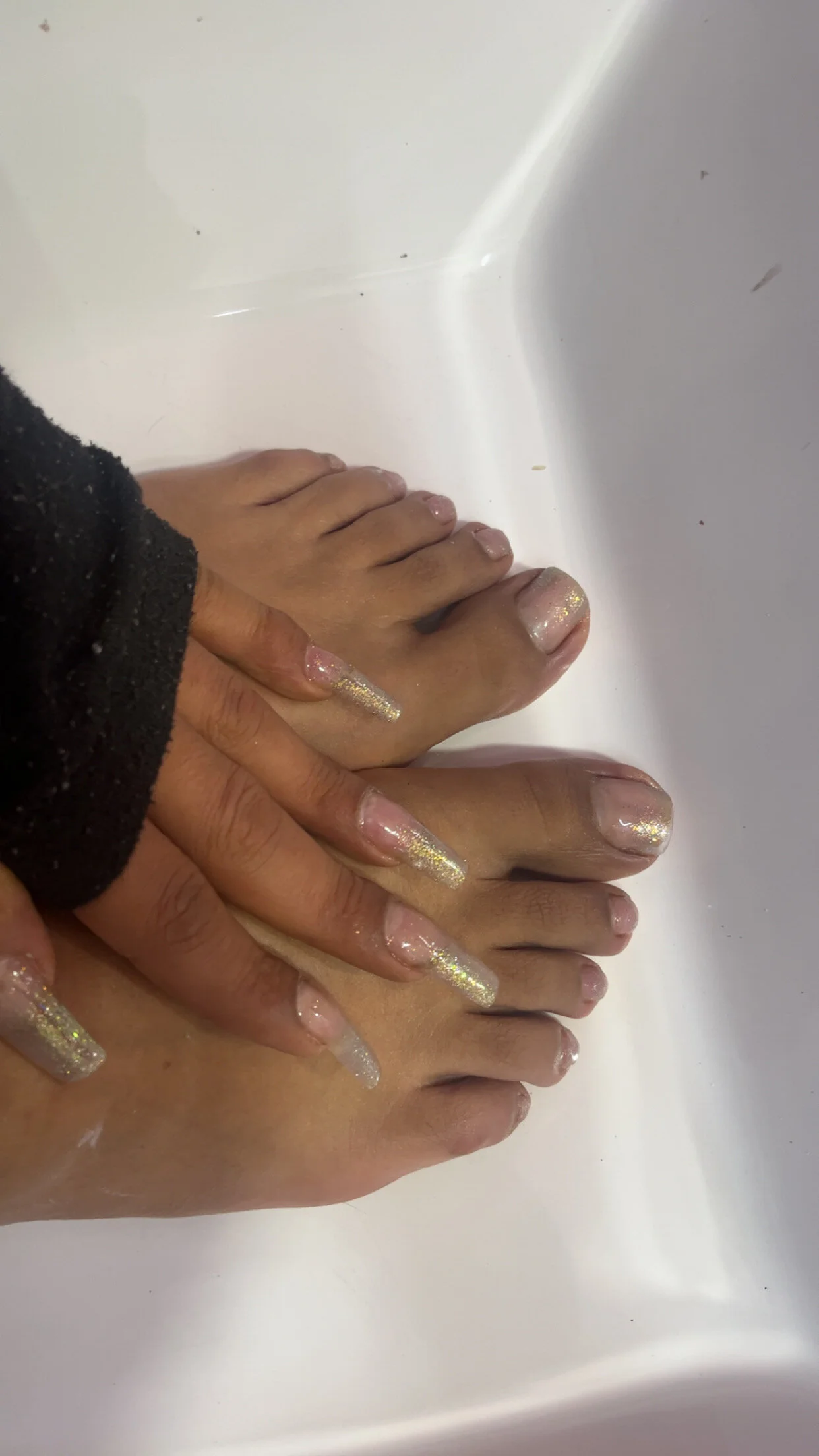 XXX Porn Photo of Nude big_brittany 1