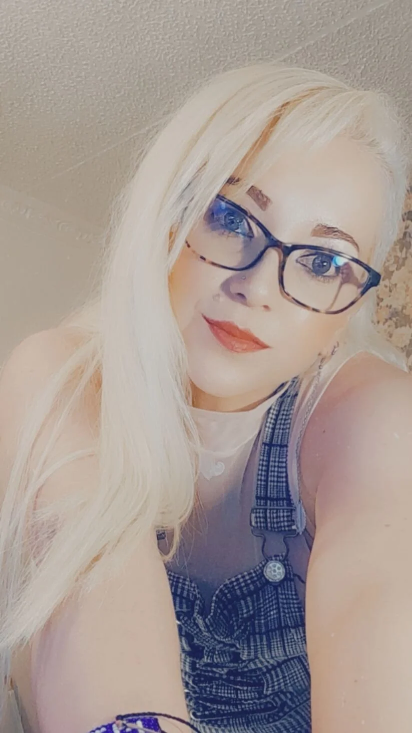XXX Porn Photo of Nude monita_brown_ 214
