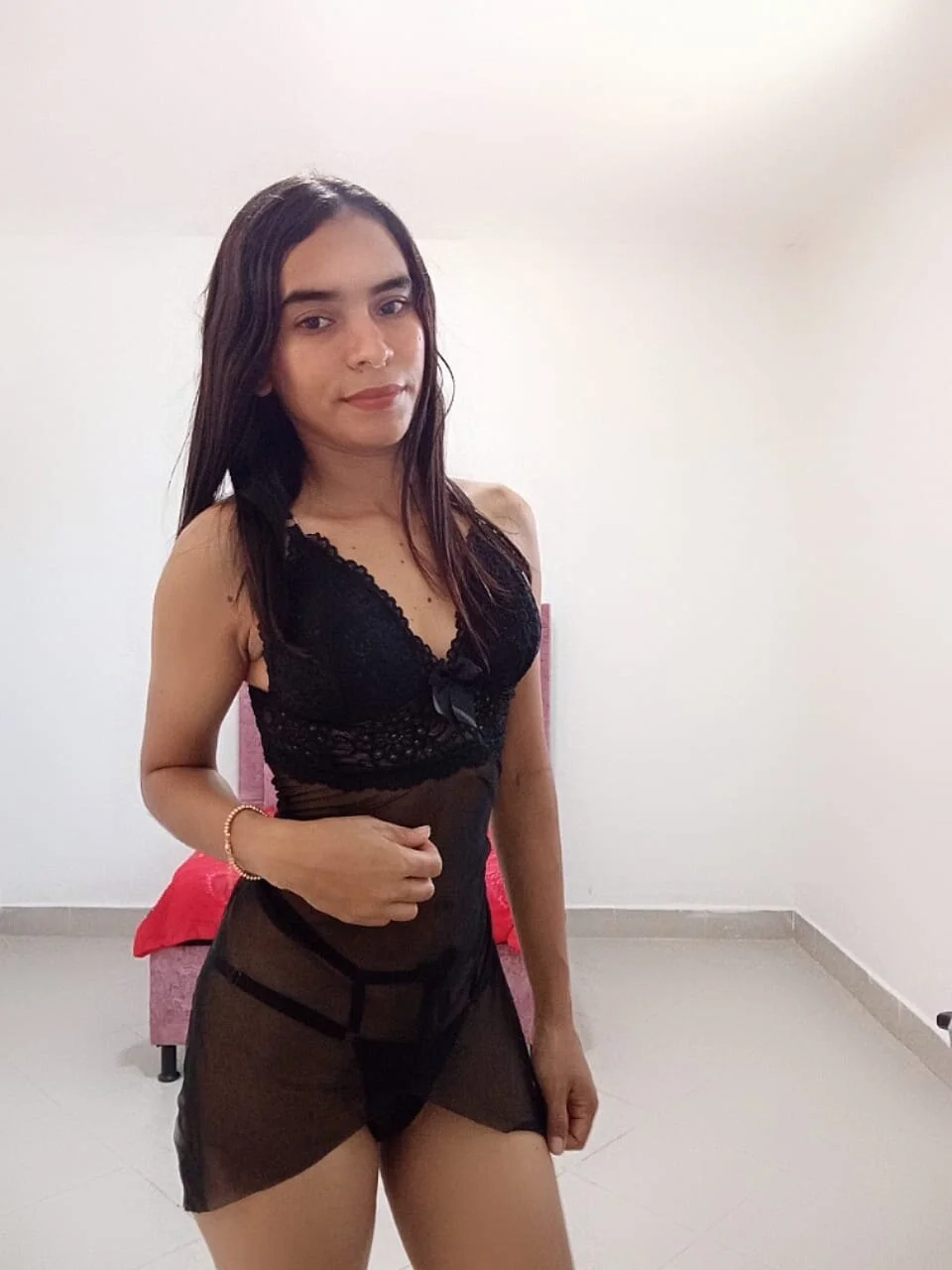 XXX Porn Photo of Nude Mila_rouge06 8
