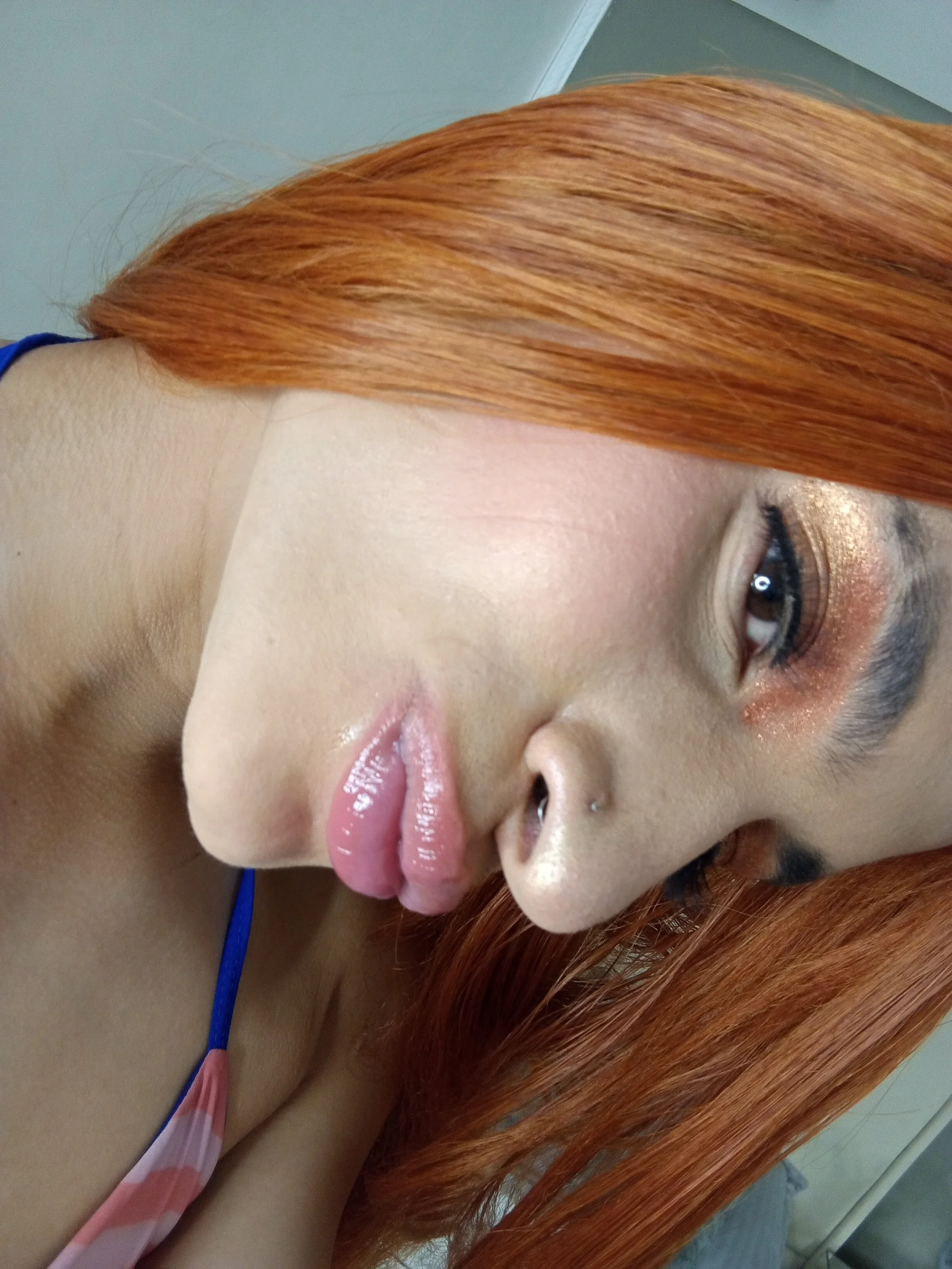 XXX Porn Photo of Nude samantha__madison 33