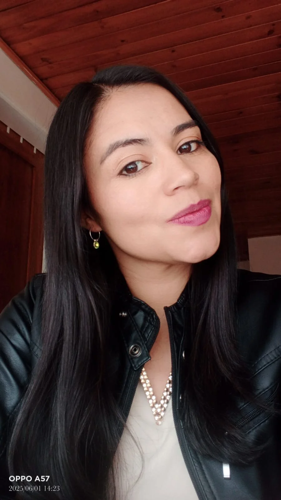 XXX Porn Photo of Nude SinyDreamsy 4