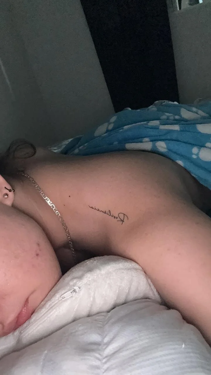 XXX Porn Photo of Nude noah__leister 9