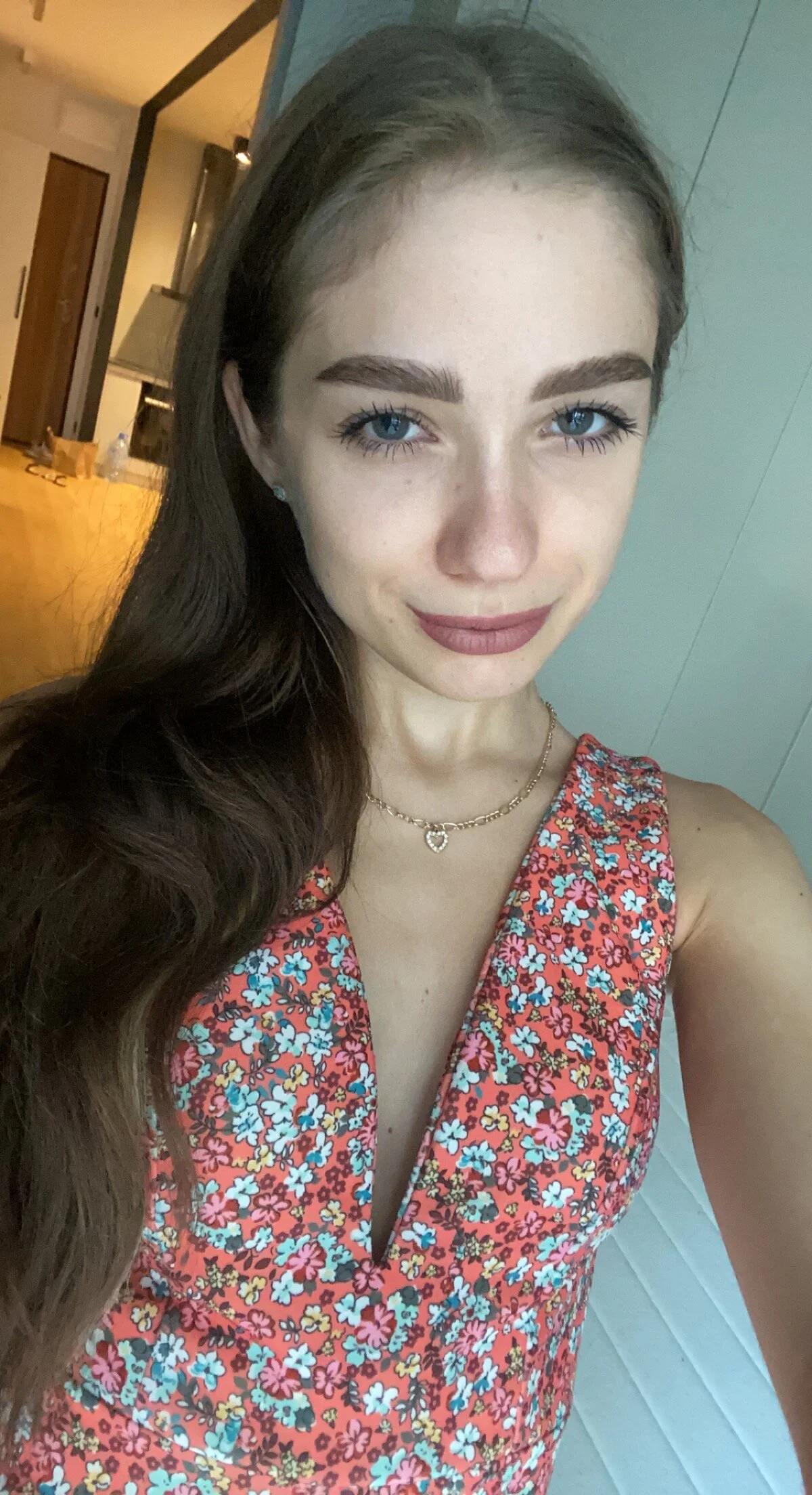 XXX Porn Photo of Nude MyLoveEllen 29