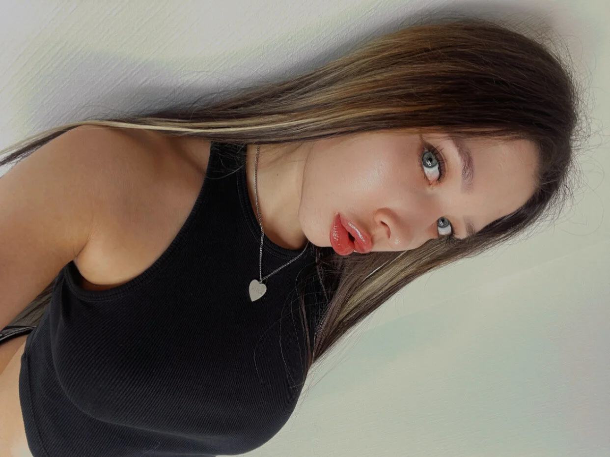 XXX Porn Photo of Nude your__gena 7