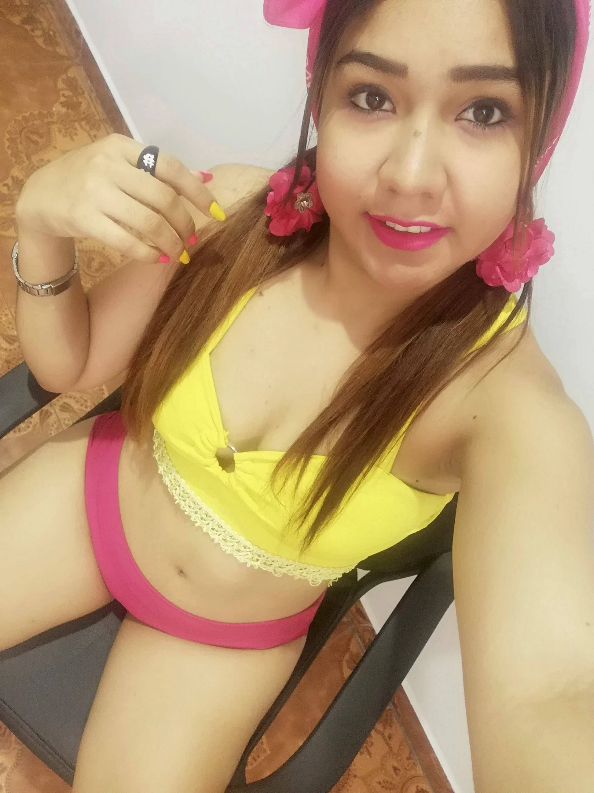 XXX Porn Photo of Nude Venus_Blackk 29
