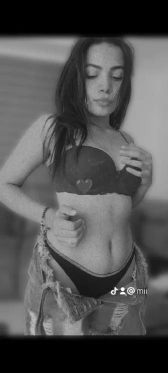 XXX Porn Photo of Nude Just_minnie 9