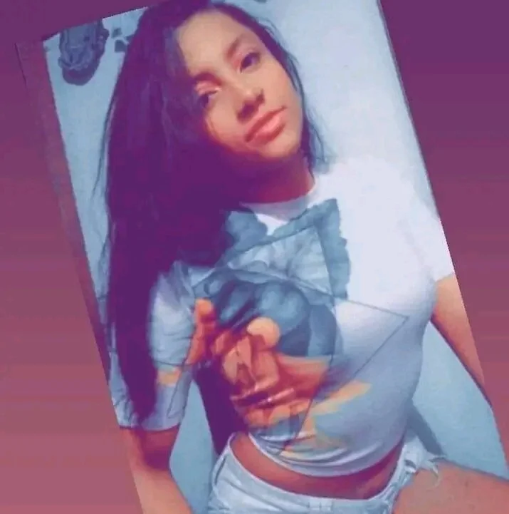 XXX Porn Photo of Nude KattyBerryX 8