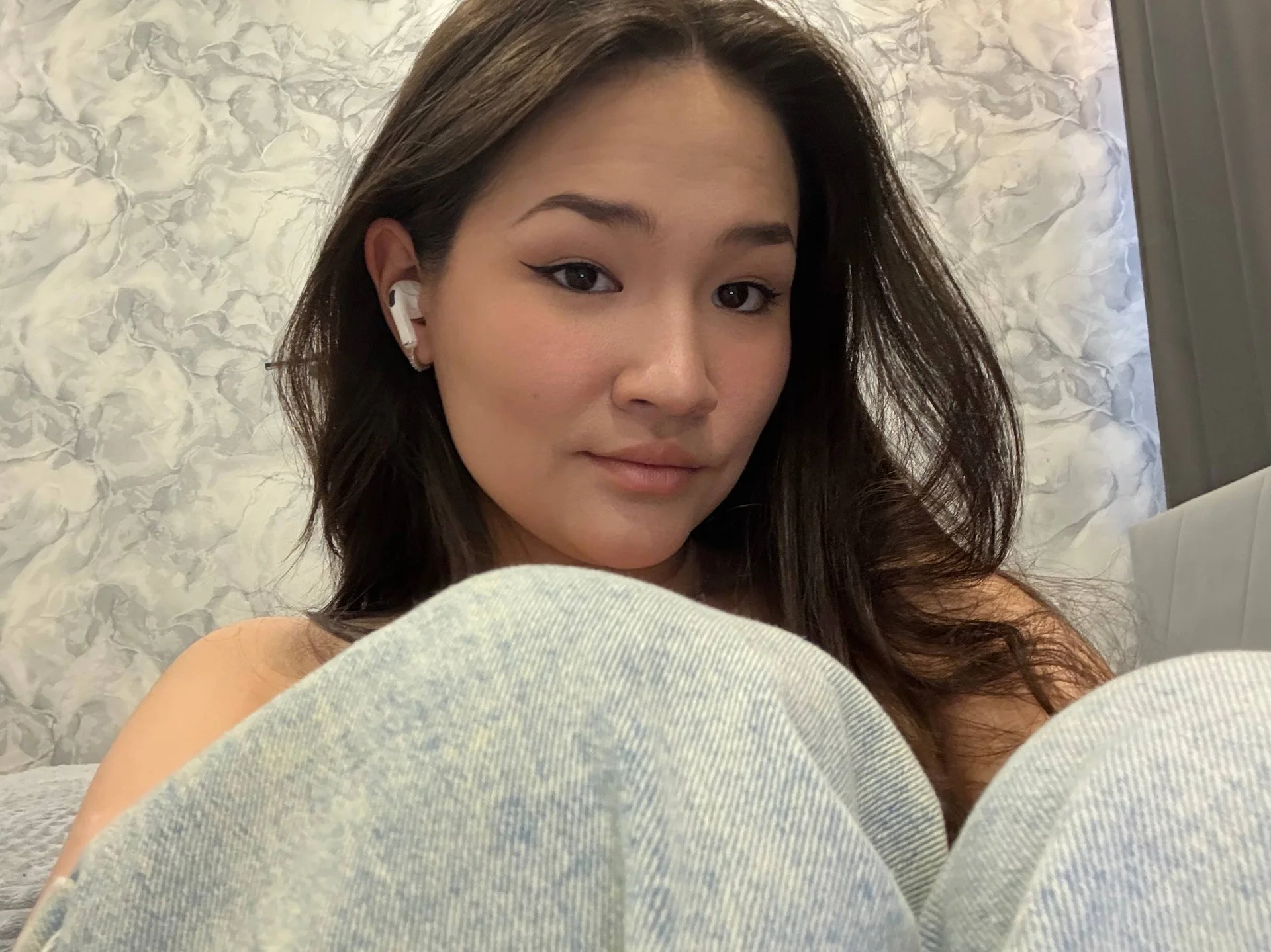 XXX Porn Photo of Nude LipDipTalk 43