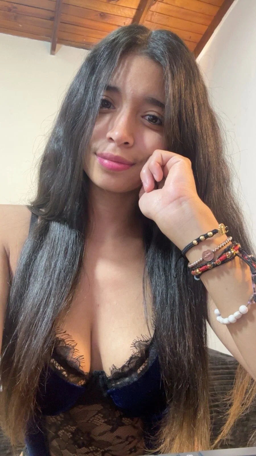 XXX Porn Photo of Nude Ashley_cooper3 5