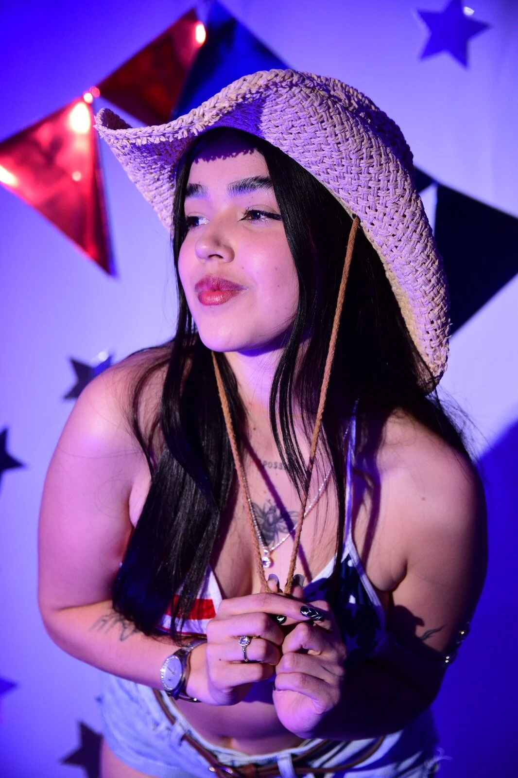 XXX Porn Photo of Nude susie_thomsonn 14