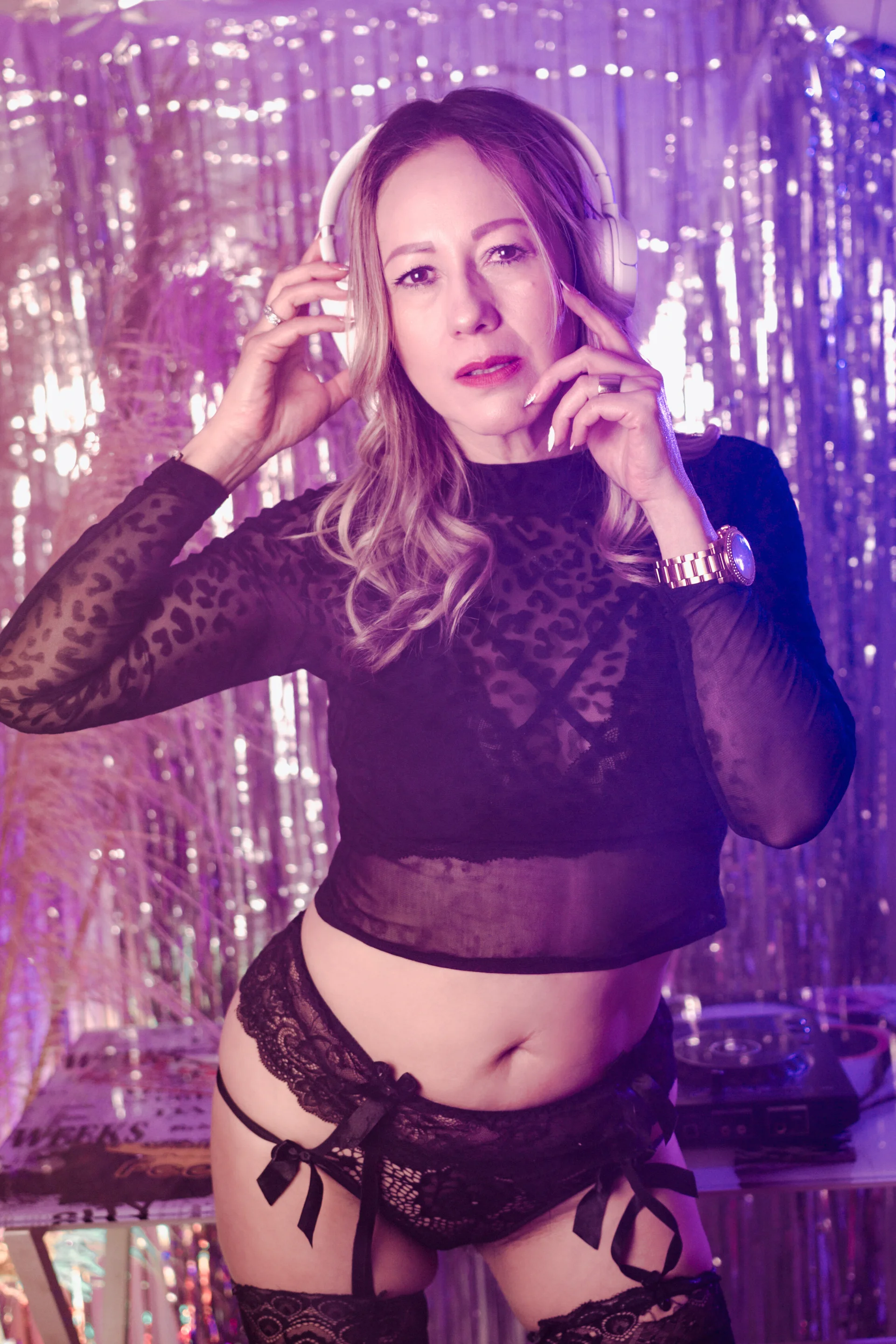 XXX Porn Photo of Nude GretaVoss_ 39
