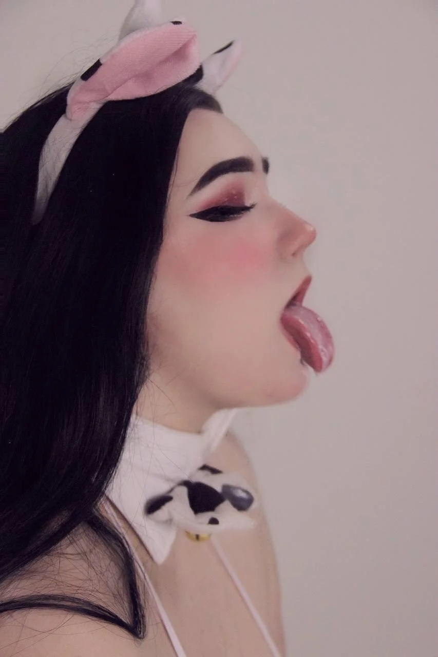 XXX Porn Photo of Nude vulagarmanners_ 1