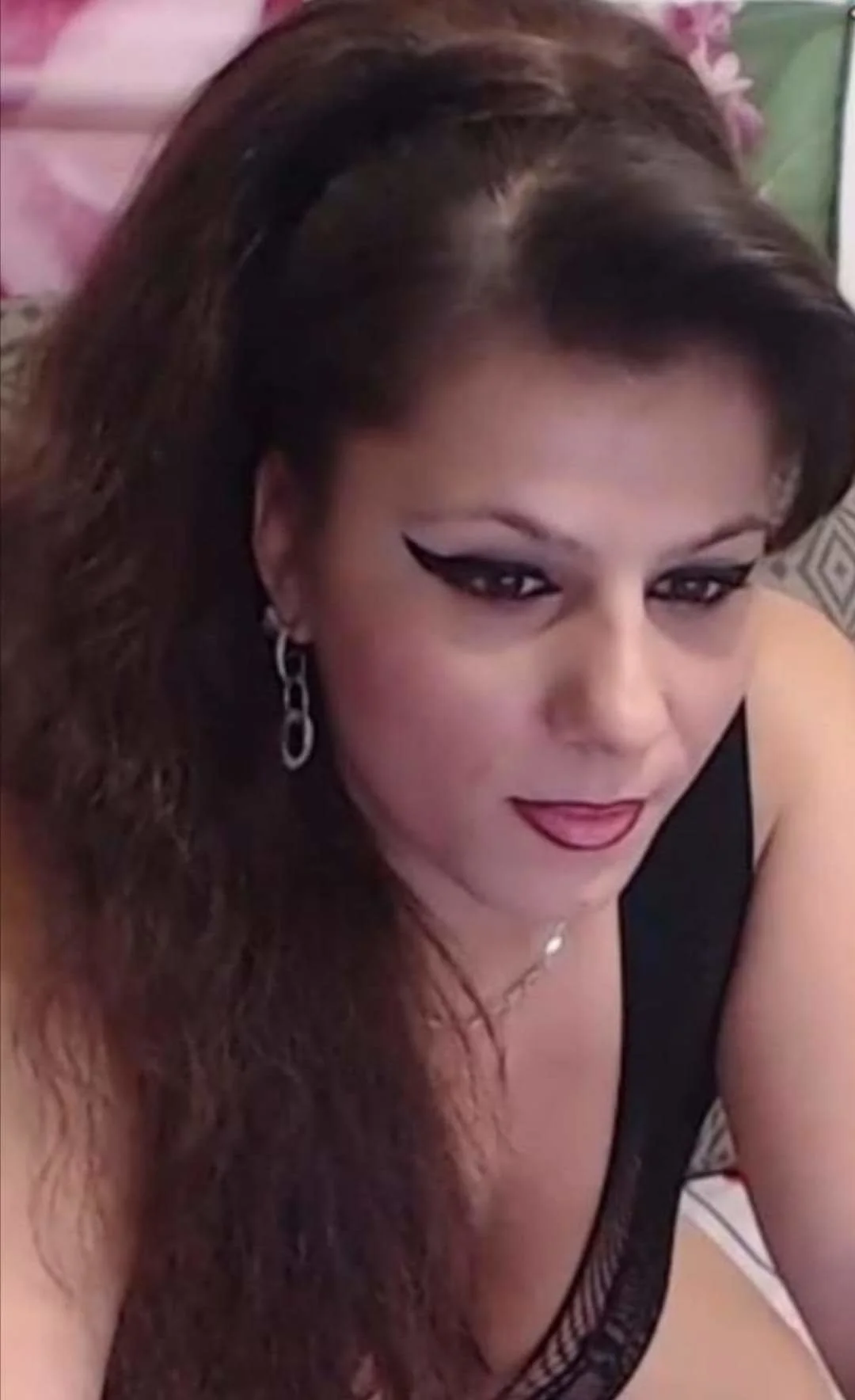 XXX Porn Photo of Nude passionforkiss 9