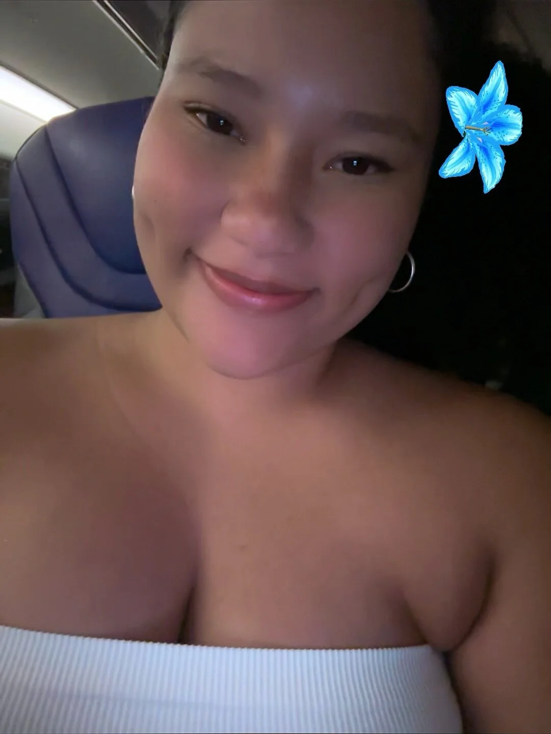 XXX Porn Photo of Nude Im_Venus 5
