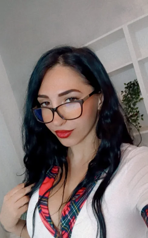 XXX Porn Photo of Nude KylieRoze 4