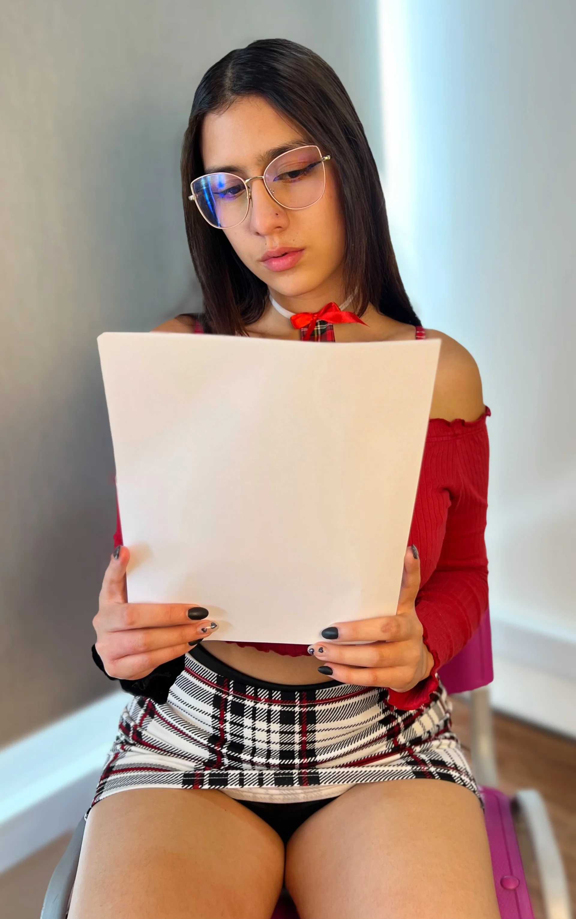 XXX Porn Photo of Nude Lita_Rogers 22