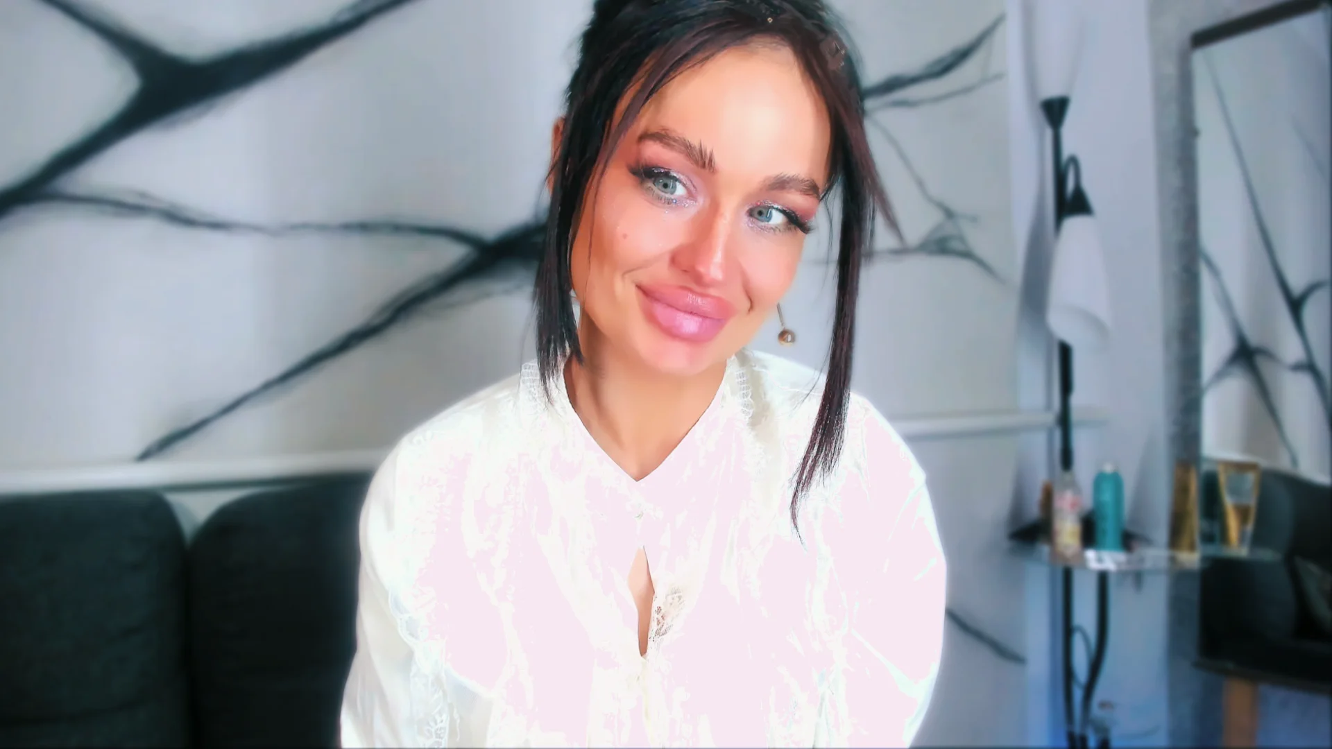 XXX Porn Photo of Nude WowwSonya 4