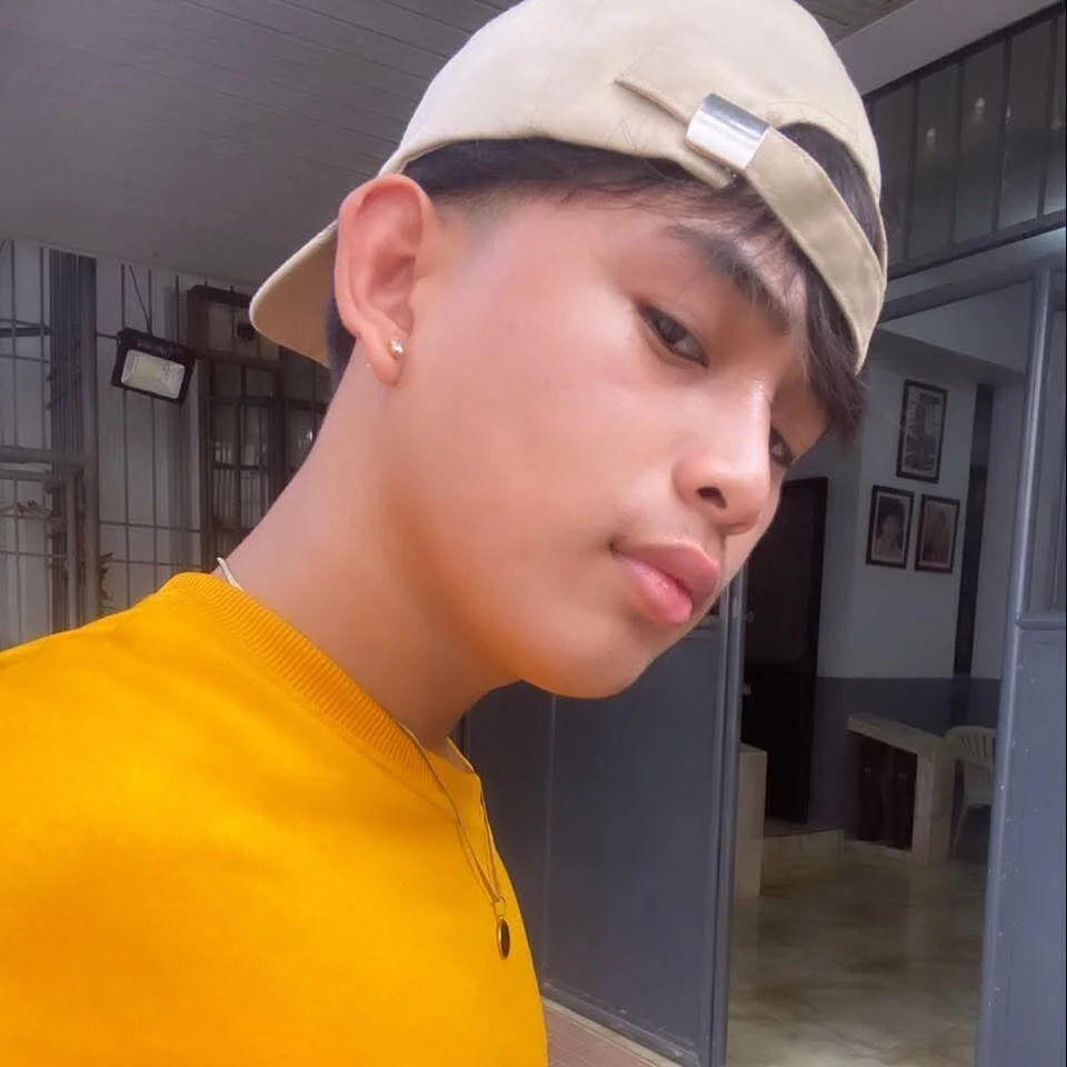 XXX Porn Photo of Nude xlovercutietwink 5