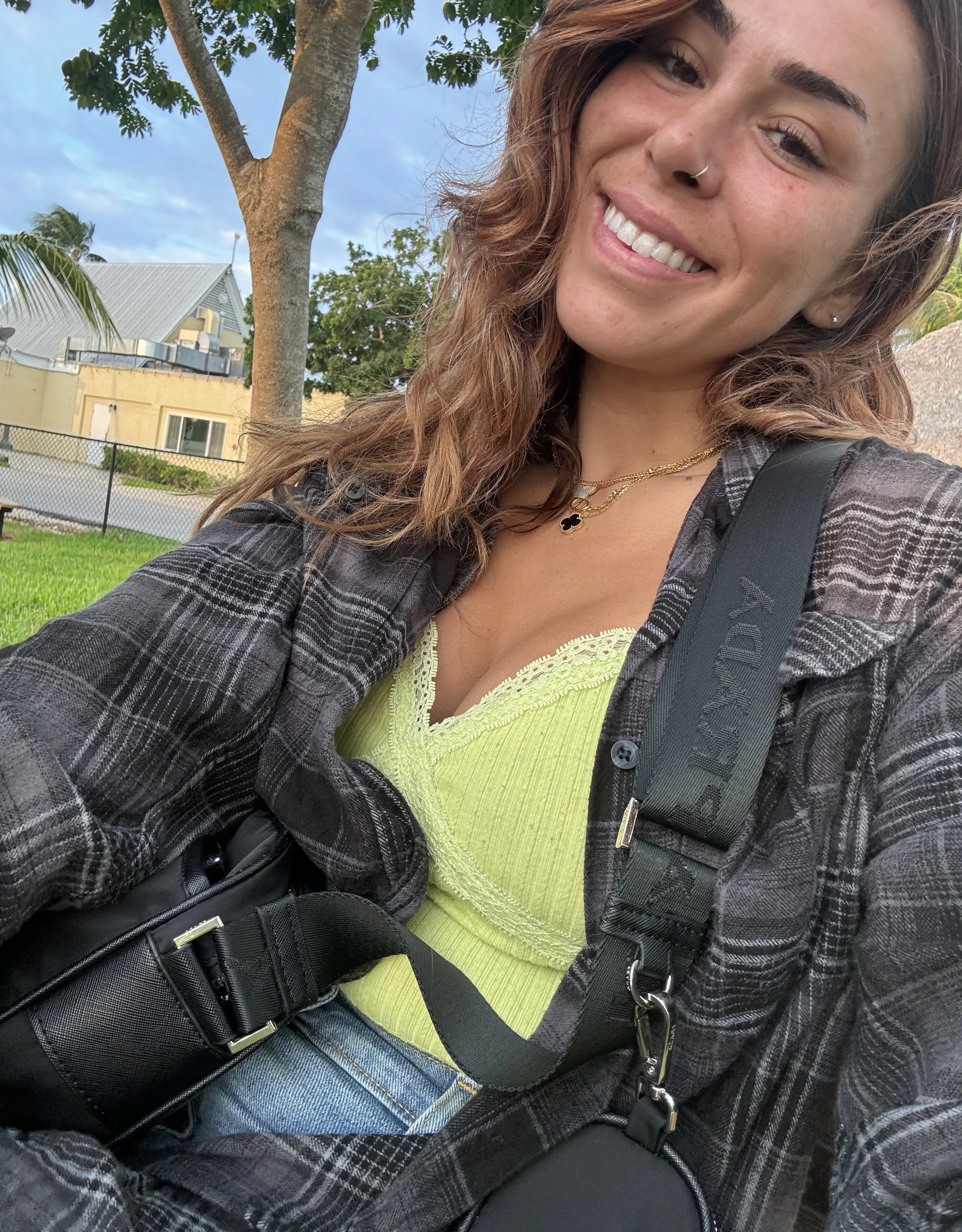 XXX Porn Photo of Nude MommyGambit 1