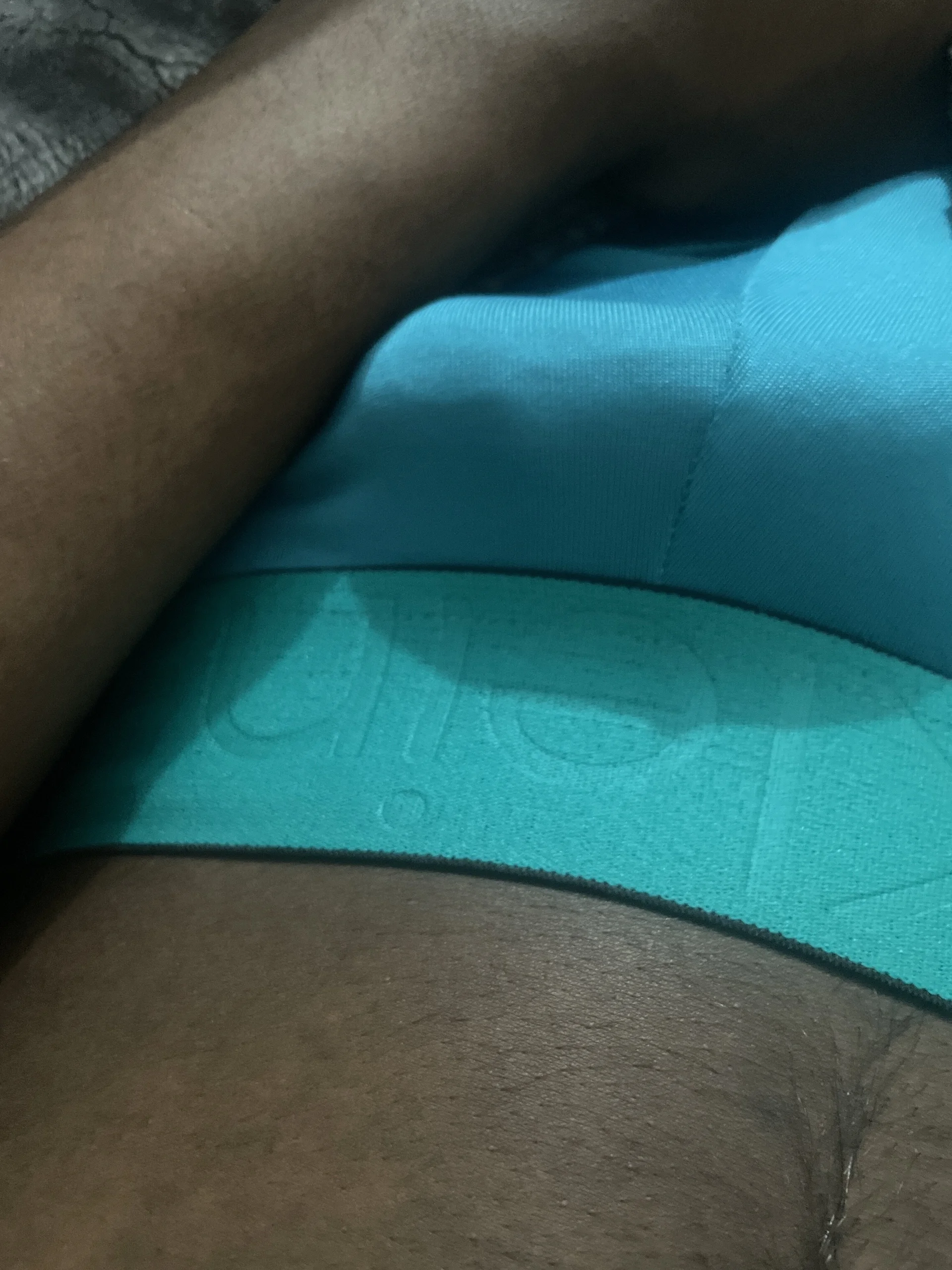 XXX Porn Photo of Nude juanexpel 2