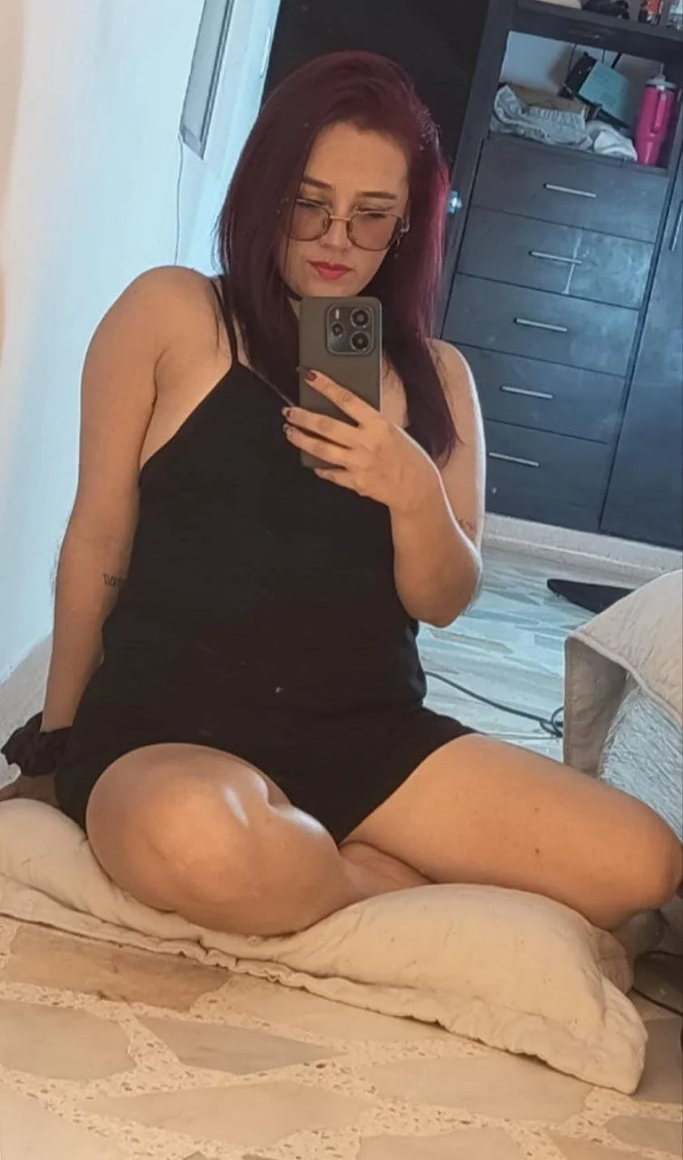 XXX Porn Photo of Nude MeliissaAdamss 2