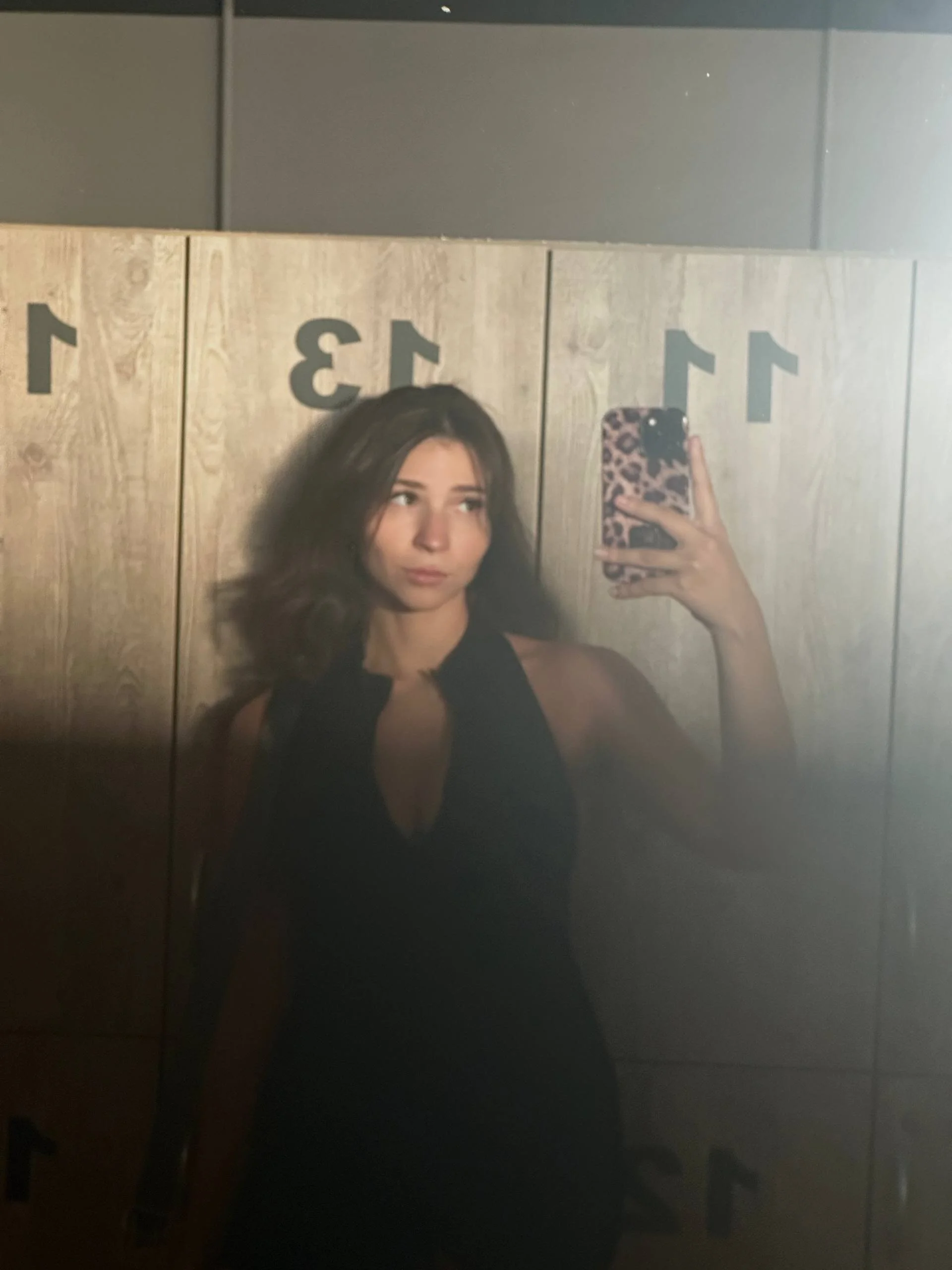 XXX Porn Photo of Nude Beg_me_now 1
