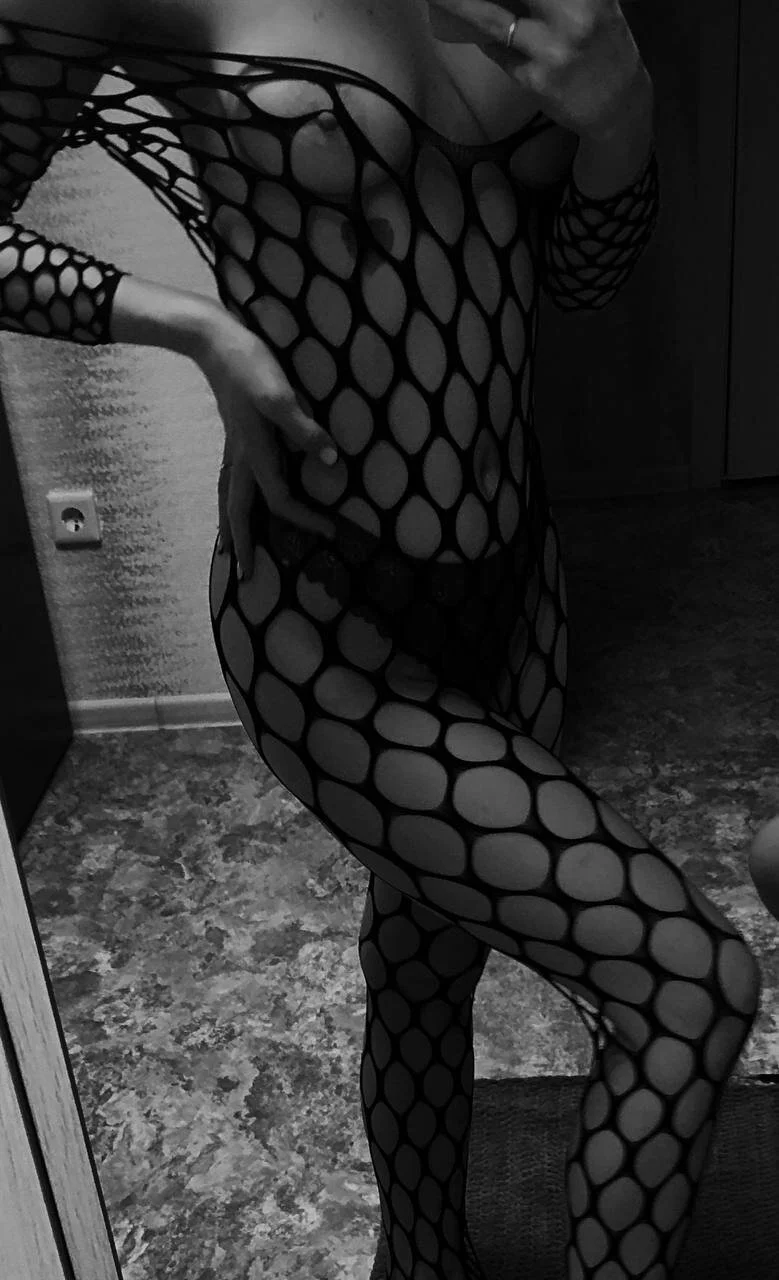 XXX Porn Photo of Nude T1_ma_2 5