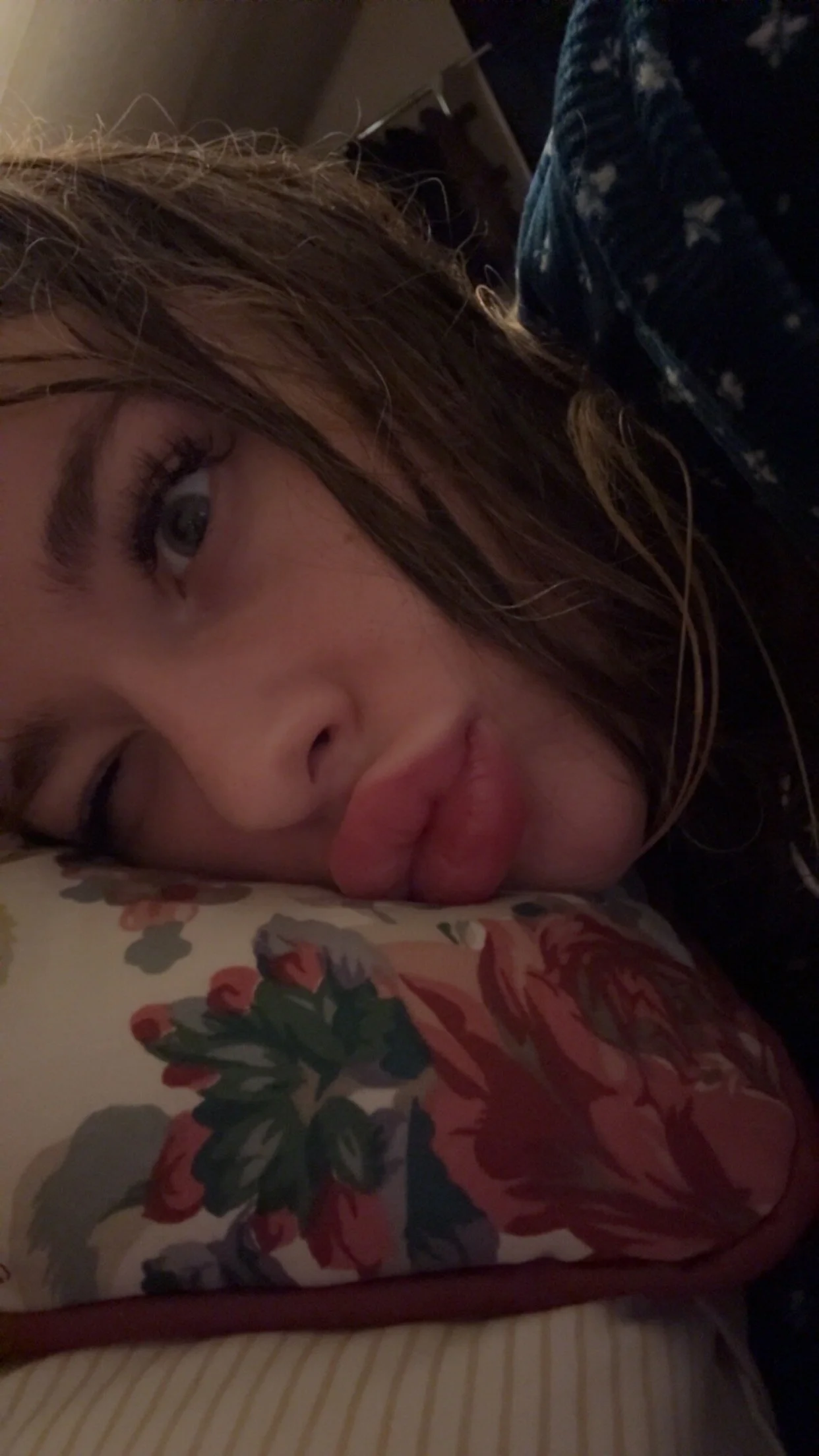 XXX Porn Photo of Nude springchicken1 5