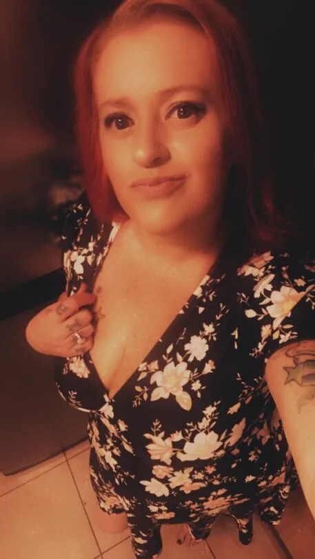 XXX Porn Photo of Nude LustyNikkiSixxx 13