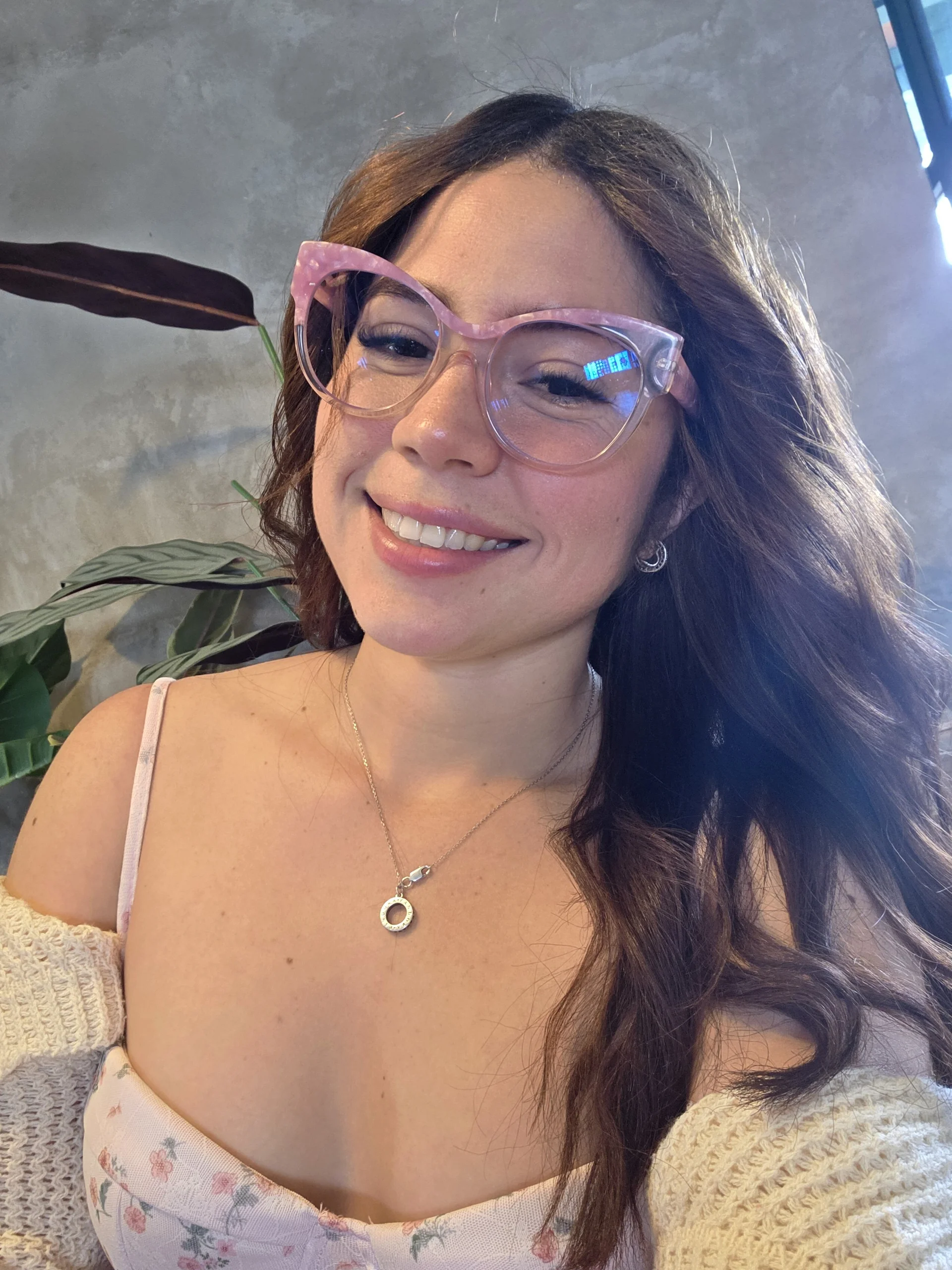 XXX Porn Photo of Nude dani_ferreer1 3