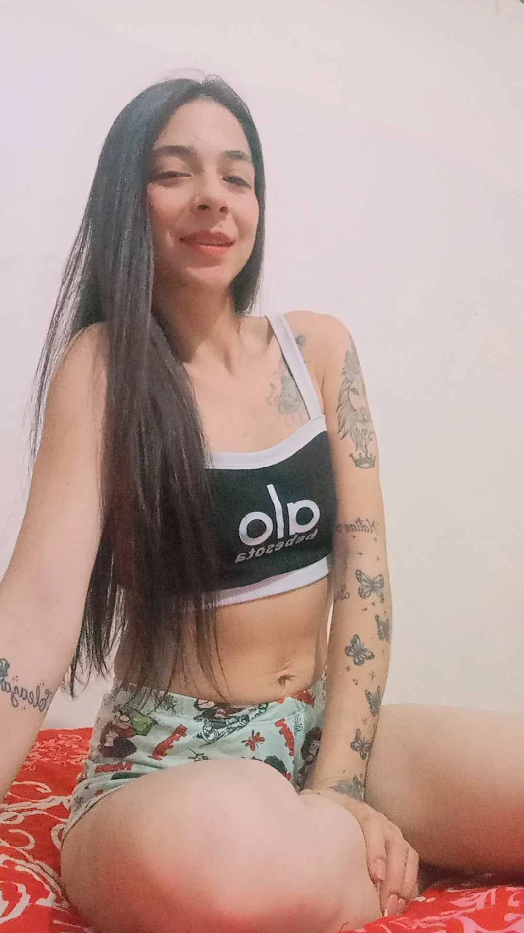 XXX Porn Photo of Nude paisita122 464