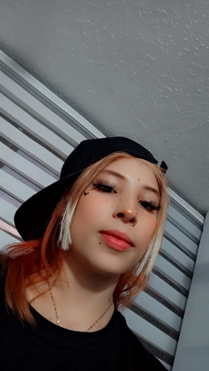 XXX Porn Photo of Nude Samantha_cp_ 11