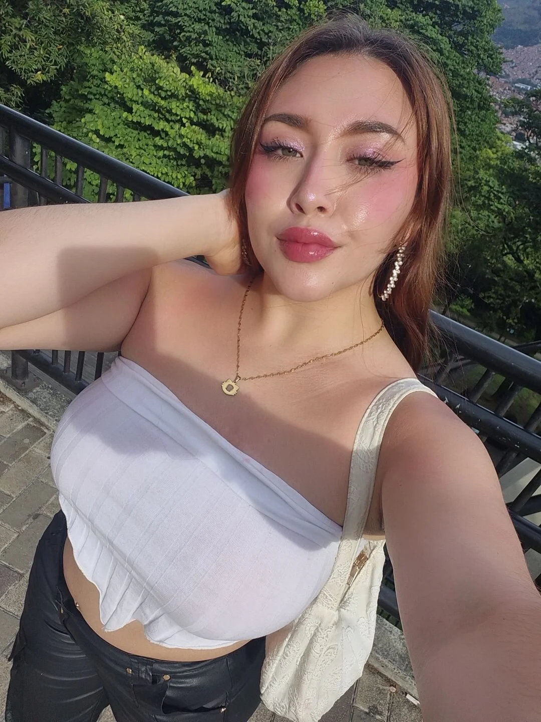 XXX Porn Photo of Nude Miaa_gh1 94
