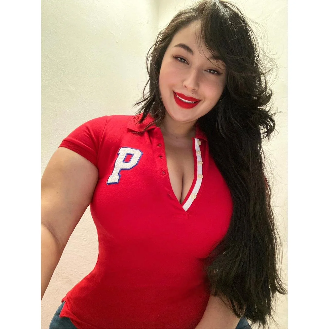 XXX Porn Photo of Nude merryrouse 5