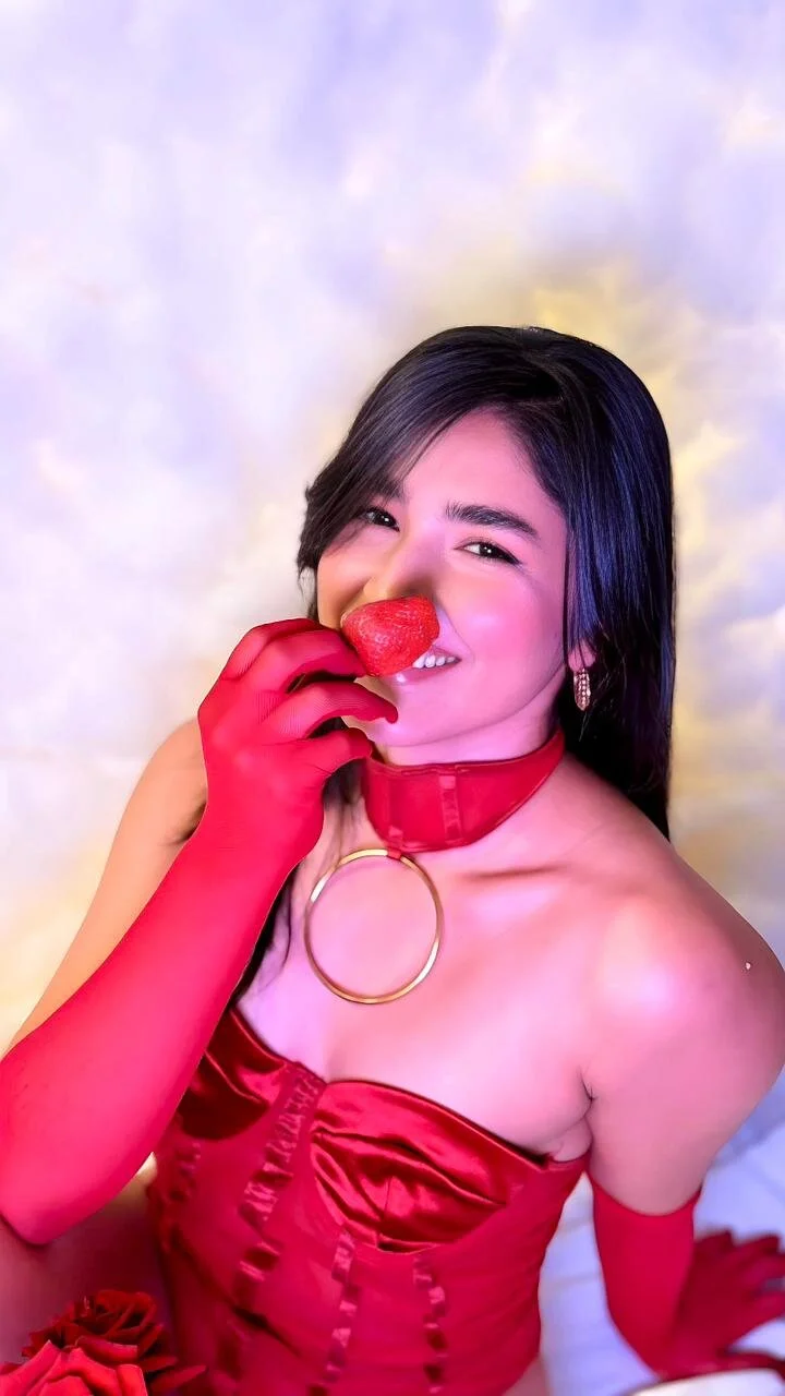 XXX Porn Photo of Nude Lia_Mar_ 263