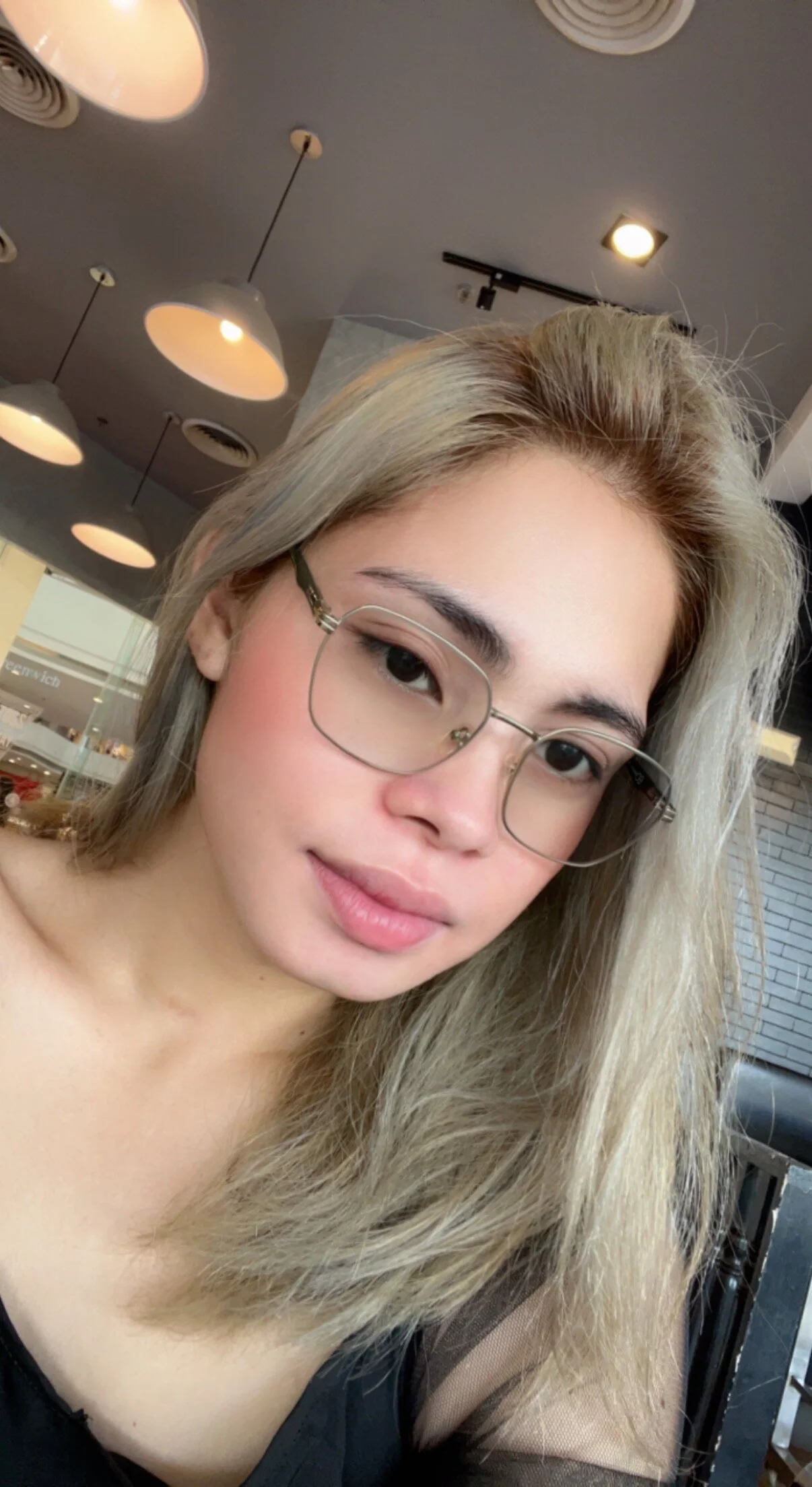 XXX Porn Photo of Nude Jamie_Sullivann 5