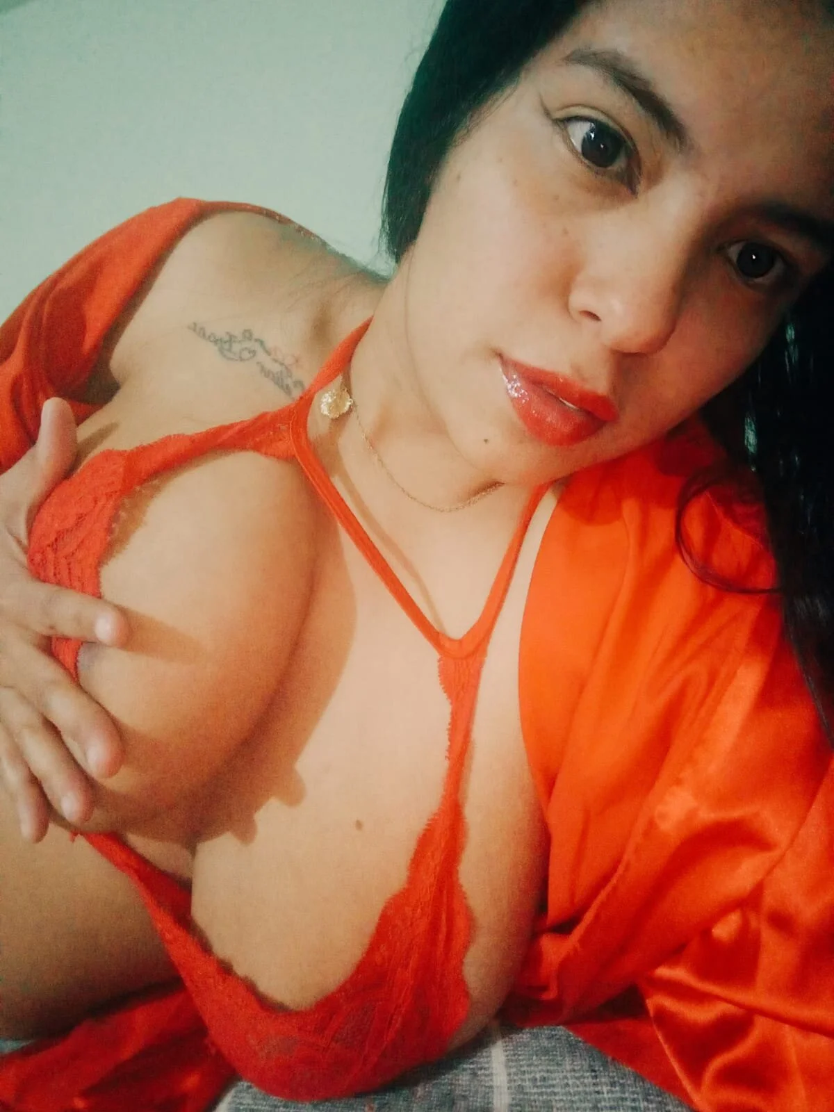 XXX Porn Photo of Nude ashleey_palmer 4