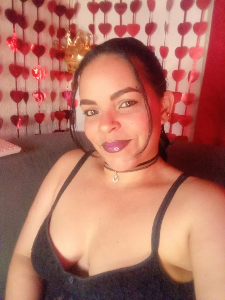 XXX Porn Photo of Nude MiaAyshel 55