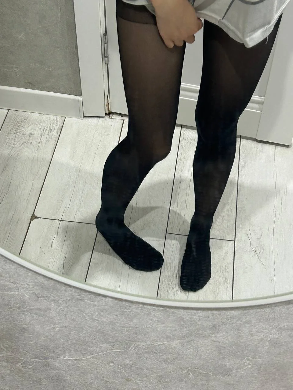 XXX Porn Photo of Nude KittiePolakoff 100