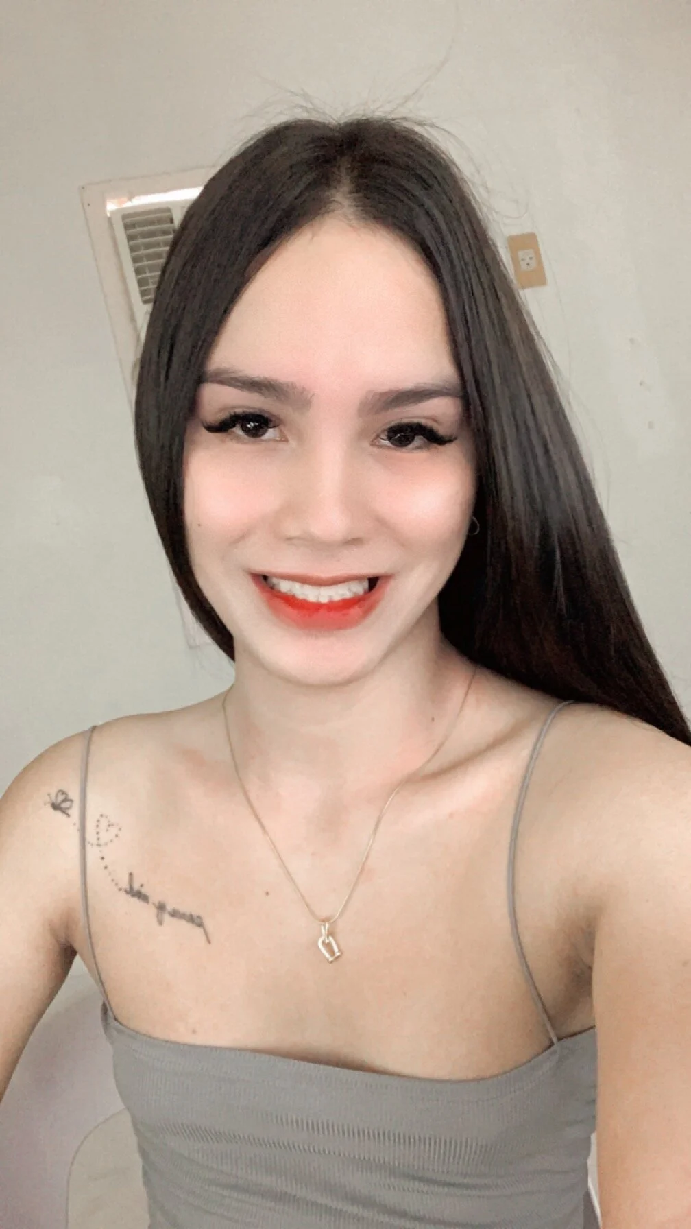 XXX Porn Photo of Nude SanyaGirlx 8