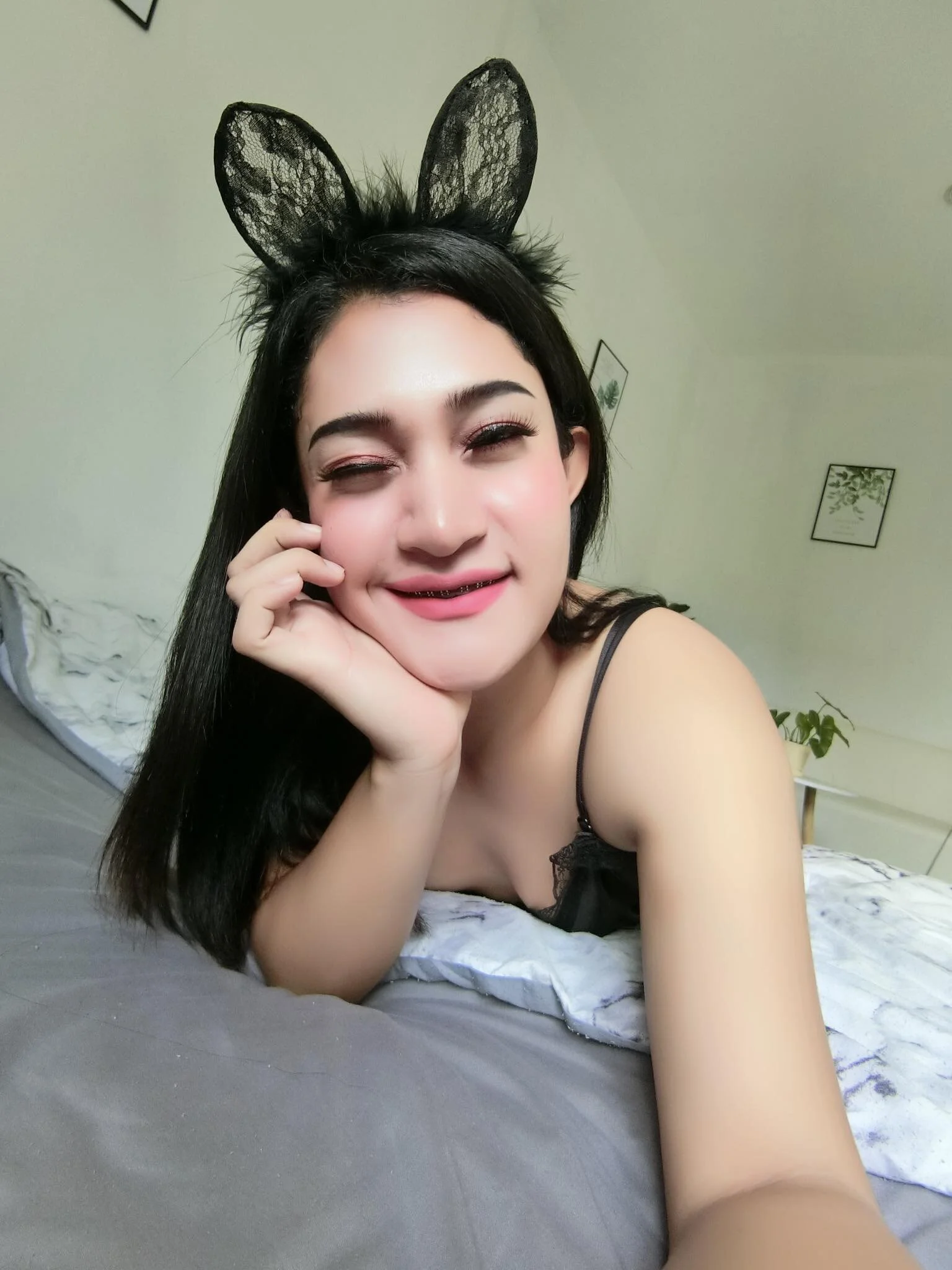 XXX Porn Photo of Nude plysaithailand 30