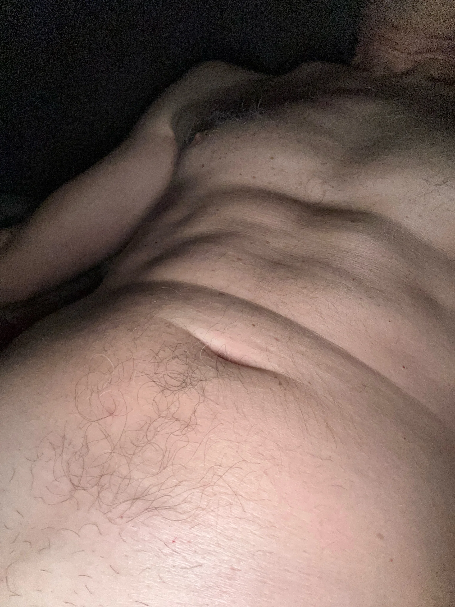 XXX Porn Photo of Nude MeetingRumania 2