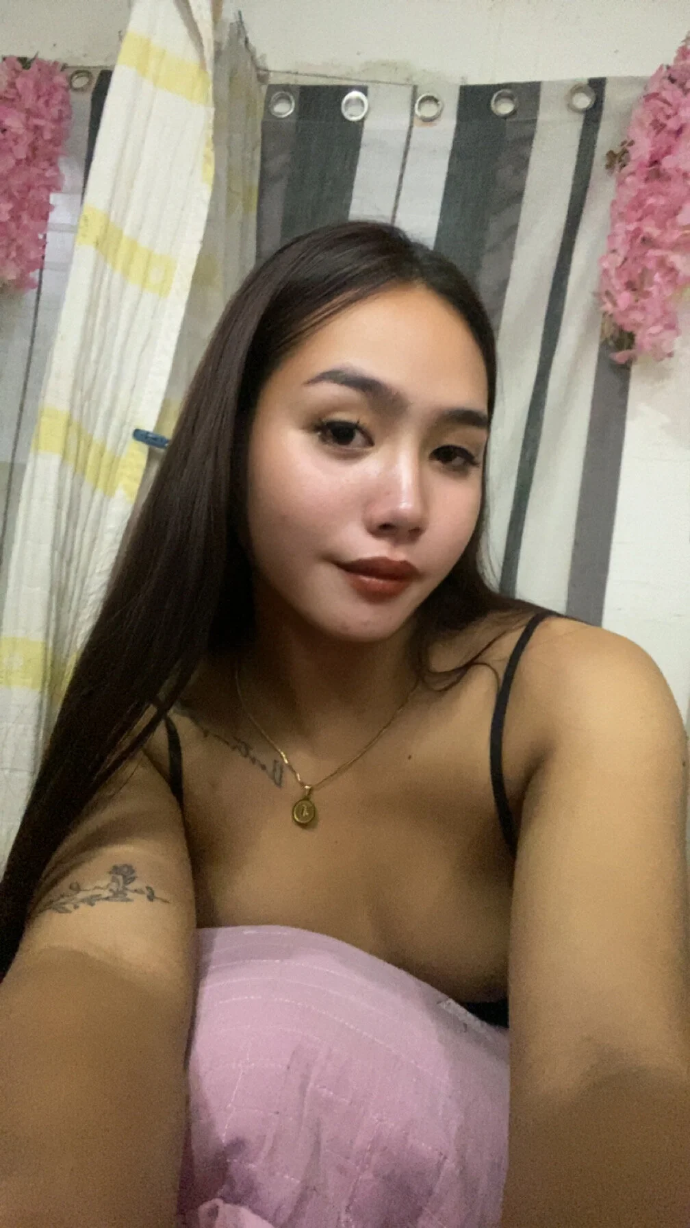XXX Porn Photo of Nude xLickme24 5